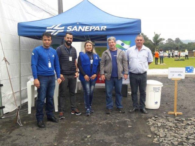 170508_uniao_vitoria_-_sanepar_apoia_rio_limpo_e_reabre_exposicao_4.jpeg