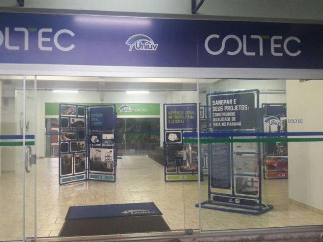 170508_uniao_vitoria_-_sanepar_apoia_rio_limpo_e_reabre_exposicao_5.jpeg