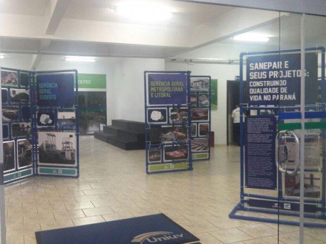 170508_uniao_vitoria_-_sanepar_apoia_rio_limpo_e_reabre_exposicao_6.jpeg