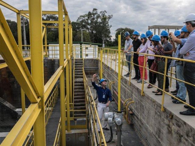 170510_-_agencia_alema_-_giz_-_visita_jornalistas_1.jpg