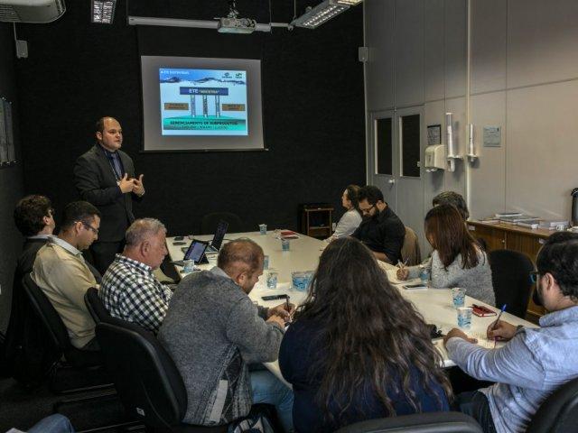 170510_-_agencia_alema_-_giz_-_visita_jornalistas_4.jpg