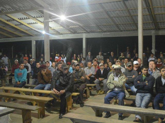 170510_sao_joao_triunfo_-_comunidade_rural_agua_tratada_1.jpg