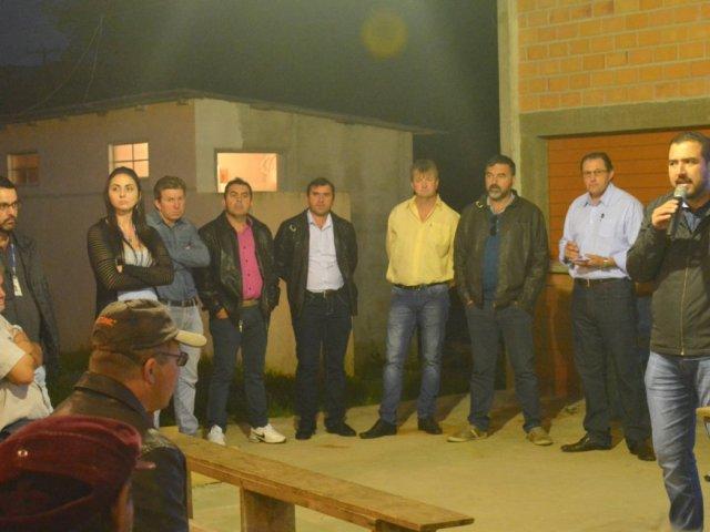 170510_sao_joao_triunfo_-_comunidade_rural_agua_tratada_2.jpg