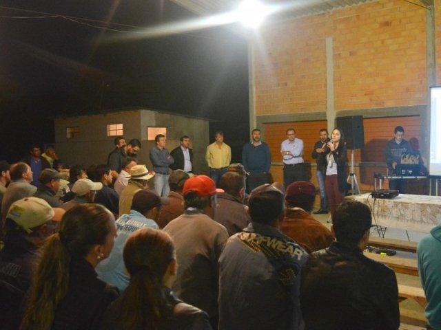 170510_sao_joao_triunfo_-_comunidade_rural_agua_tratada_3.jpg