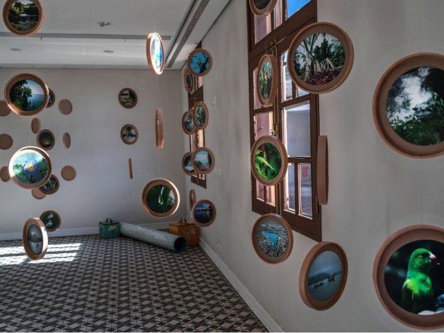 170511_-_dma_-_usea_-_semana_dos_museus_1.jpg