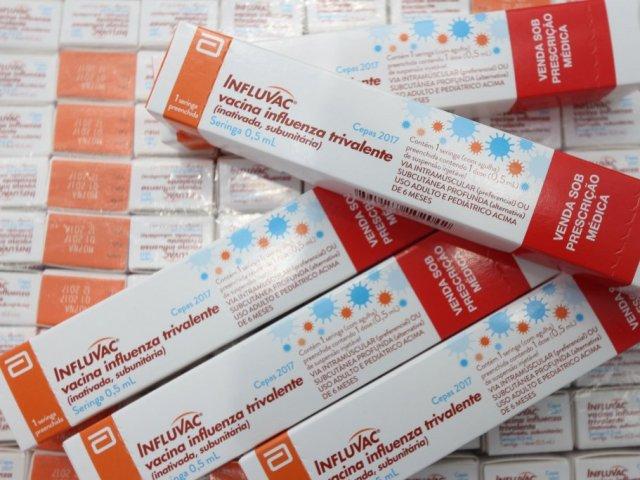 170511_-_vacinacao_-_gripe_h1n1_-_foto_3.jpg