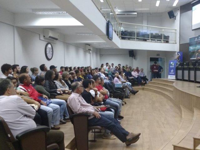 170511_comunidade_sanepar_-_cpo_mourao1.jpg