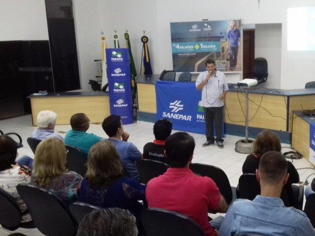 170511_comunidade_sanepar_-_rondon4.jpg