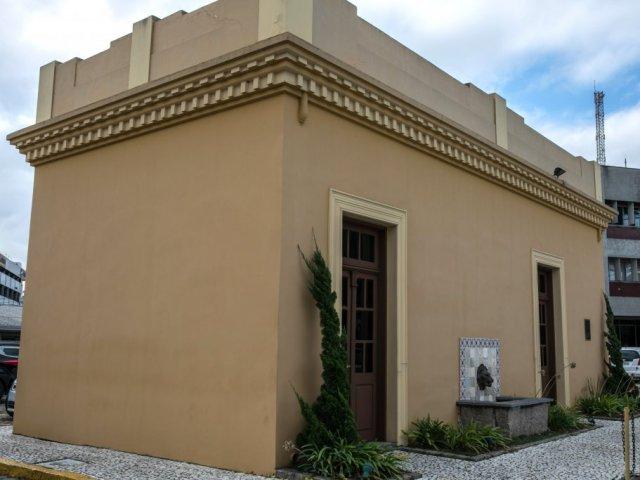 170512_-_dma_-_usea_-_aniversario_sala_thadeu_wantroba_1_externo.jpg