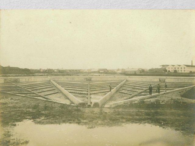 170512_-_dma_-_usea_-_aniversario_sala_thadeu_wantroba_3_instalacao_bacteriana_esgoto_1908.jpg