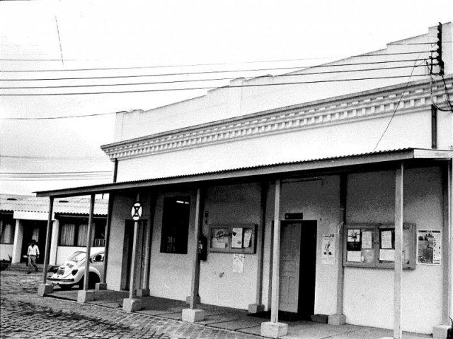 170512_-_dma_-_usea_-_aniversario_sala_thadeu_wantroba_4_agencia_banestado.jpg