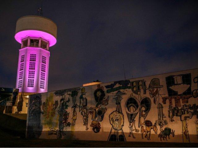 170512_-_uscs_-_uspd_-_reservatorio_cajuru_rosa_dia_das_maes.jpg