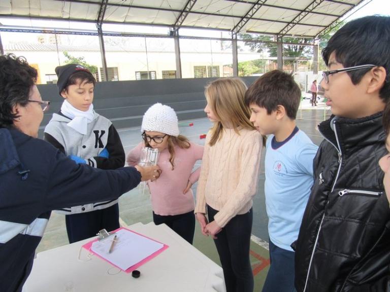 170512_londrina_educacao_ambiental_6.jpg