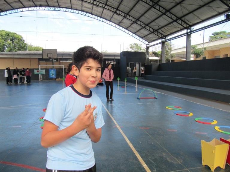 170512_londrina_educacao_ambiental_8.jpg