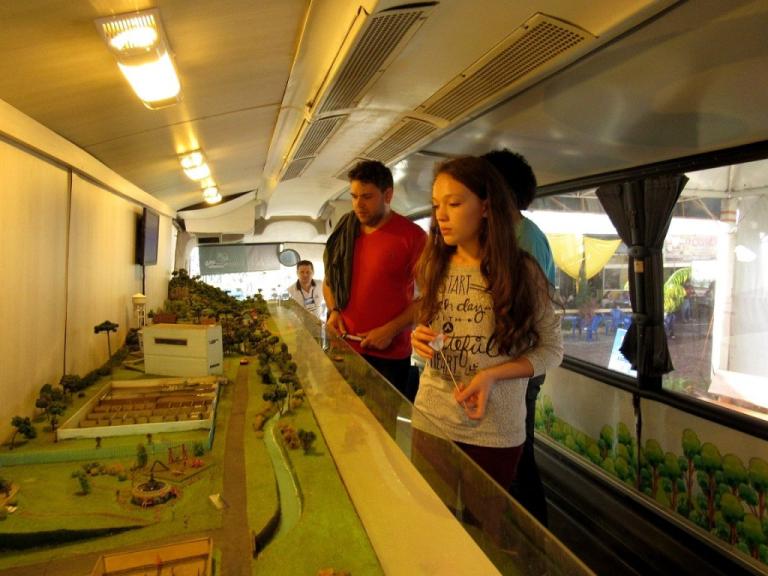 170515_-_santa_terezinha_de_itaipu_-_fespop_-_ecoexpresso_1.jpg