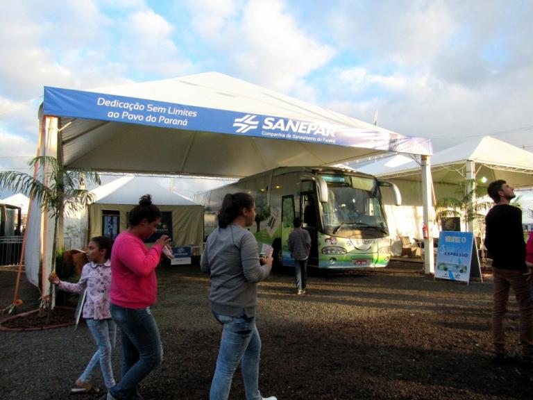 170515_-_santa_terezinha_de_itaipu_-_fespop_-_ecoexpresso_4.jpg