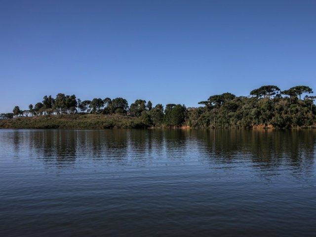 170516_dma_apd_barragem_mudas4.jpg