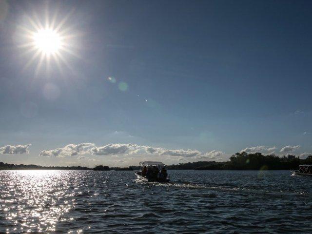170516_dma_apd_barragem_mudas5.jpg