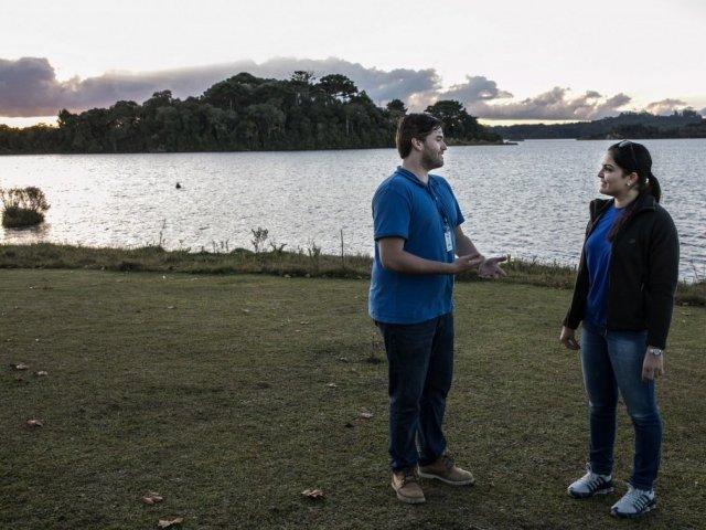 170516_dma_apd_barragem_mudas6.jpg