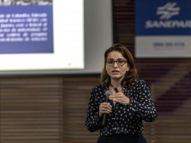 170517_dma_apd_palestra_columbia3.jpg