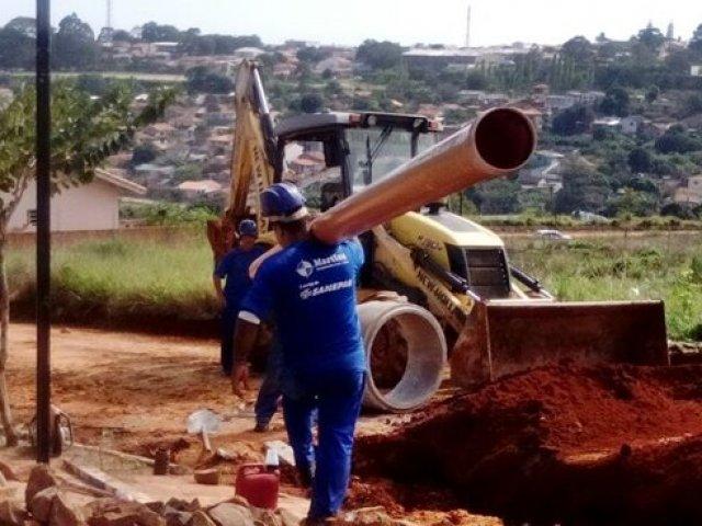 170518_wenceslau_braz_-_obras_agua_esgoto_3.jpg