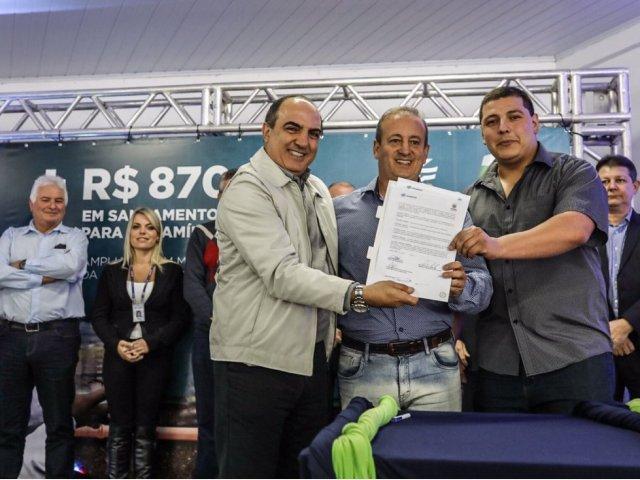 170523_sanepar_investe_r868_mil_para_ampliar_sistema_de_esgoto_de_castro_1.jpg