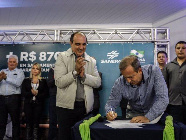 170523_sanepar_investe_r868_mil_para_ampliar_sistema_de_esgoto_de_castro_3.jpg