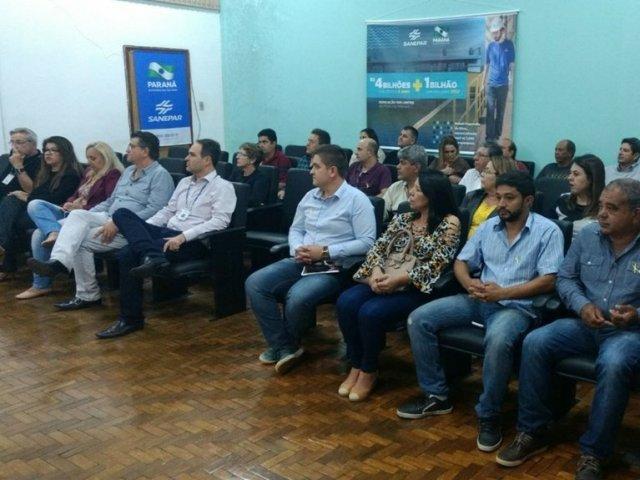 170524_ribeirao_pinhal_comunidade_sanepar_1.jpg
