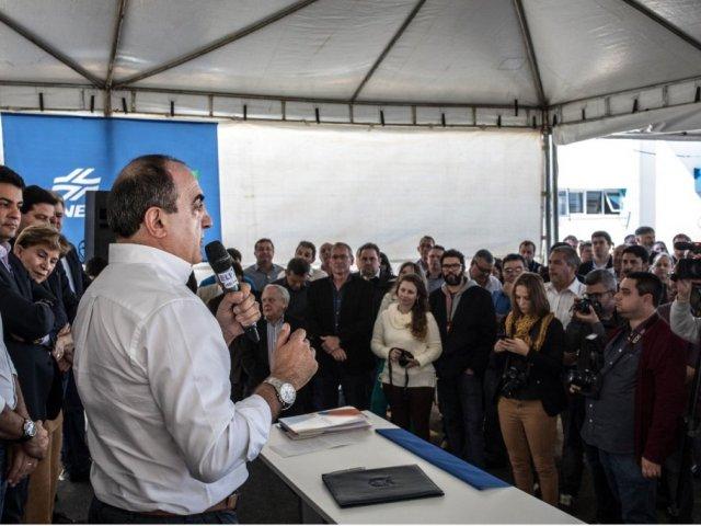170525_-_240_milhoes_para_campos_gerais_e_centro_sul_do_estado_3.jpg