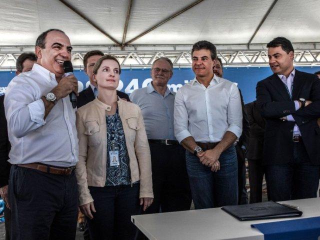 170525_-_240_milhoes_para_campos_gerais_e_centro_sul_do_estado_4.jpg