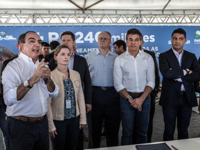 170525_-_240_milhoes_para_campos_gerais_e_centro_sul_do_estado_5.jpg