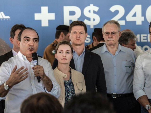 170525_-_240_milhoes_para_campos_gerais_e_centro_sul_do_estado_8.jpg