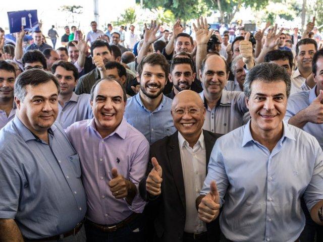 170526_-_270_milhoes_para_a_regiao_nordeste_11.jpg