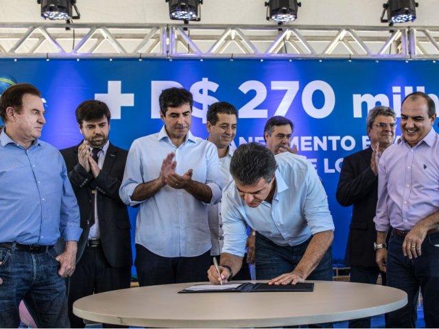 170526_-_270_milhoes_para_a_regiao_nordeste_3.jpg