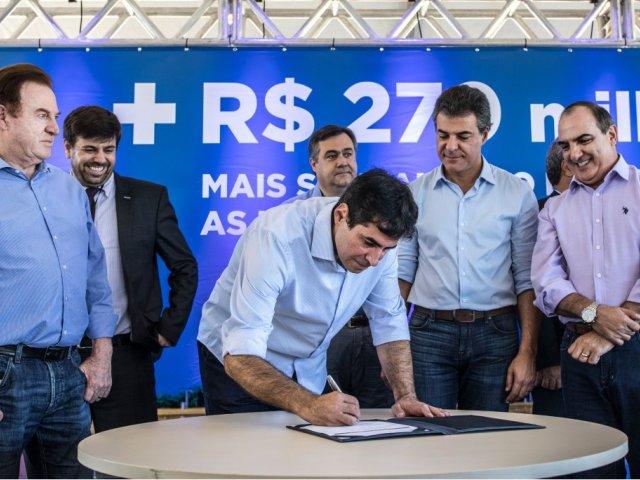 170526_-_270_milhoes_para_a_regiao_nordeste_5.jpg