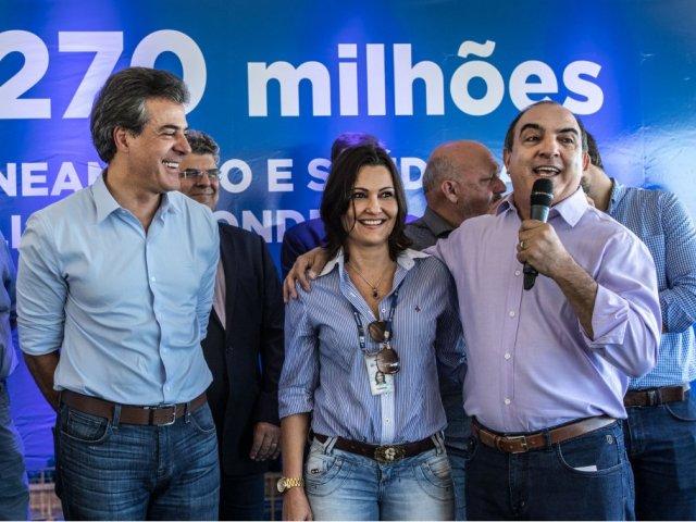 170526_-_270_milhoes_para_a_regiao_nordeste_7.jpg