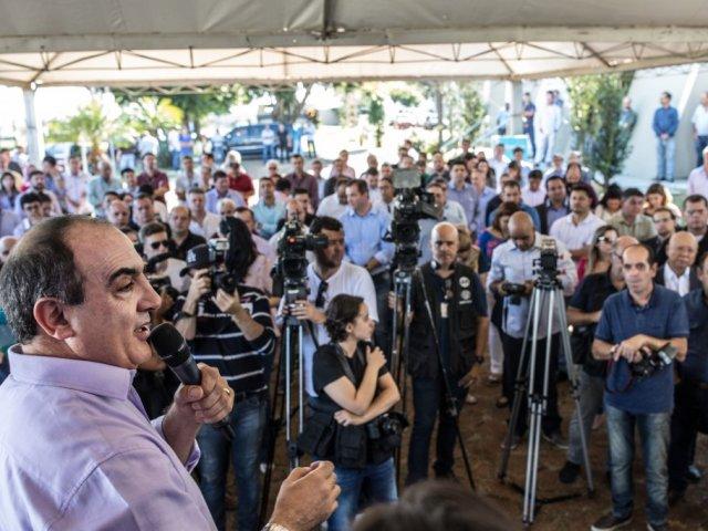 170526_-_270_milhoes_para_a_regiao_nordeste_9.jpg
