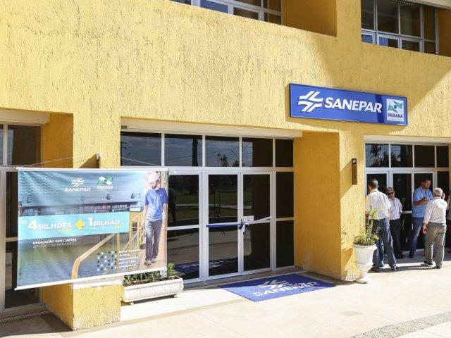 170526_-_sanepar_inaugura_central_-_rua_da_cidadania_cajuru_2.jpg