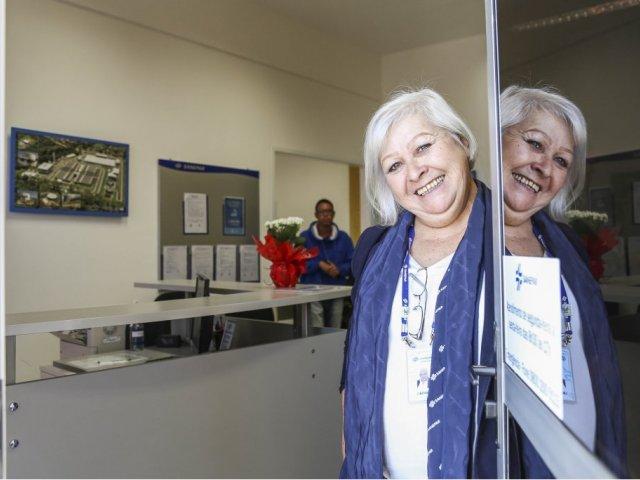 170526_-_sanepar_inaugura_central_-_rua_da_cidadania_cajuru_4.jpg