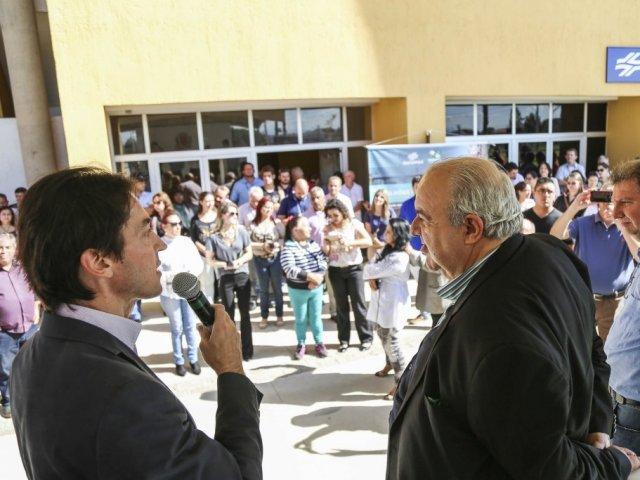 170526_-_sanepar_inaugura_central_-_rua_da_cidadania_cajuru_5.jpg