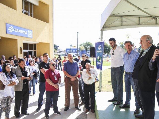 170526_-_sanepar_inaugura_central_-_rua_da_cidadania_cajuru_6.jpg