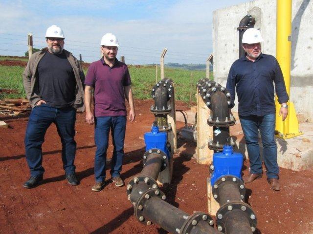 170531_-_sabaudia_-_obras_de_agua_-_visita_prefeito_1.jpg
