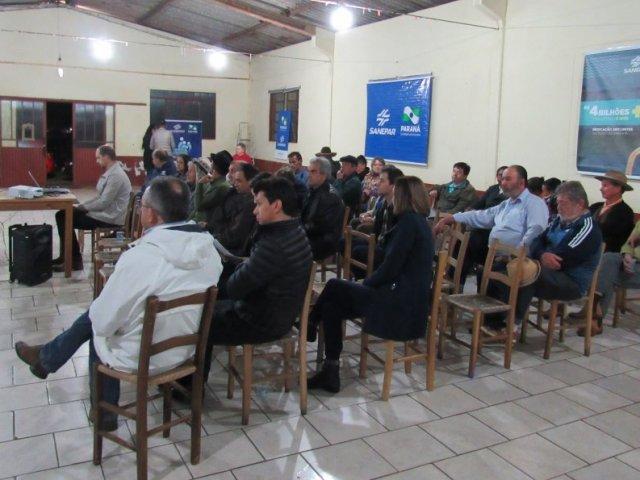 170601_-_clevelandia_-_comunidade_sanepar_11.jpg
