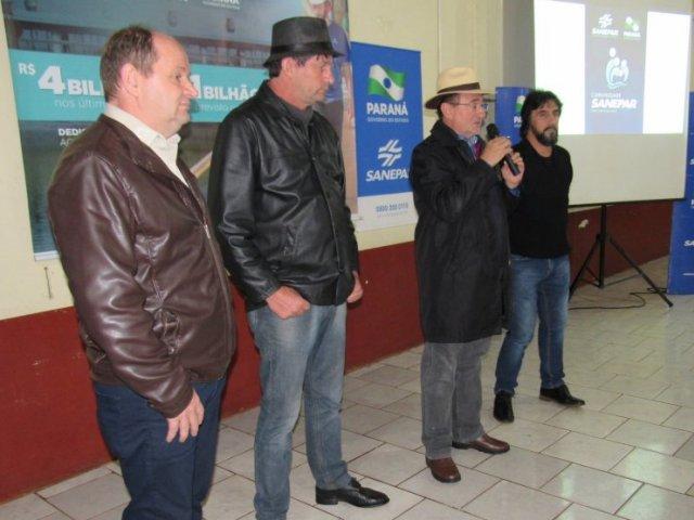 170601_-_clevelandia_-_comunidade_sanepar_14.jpg