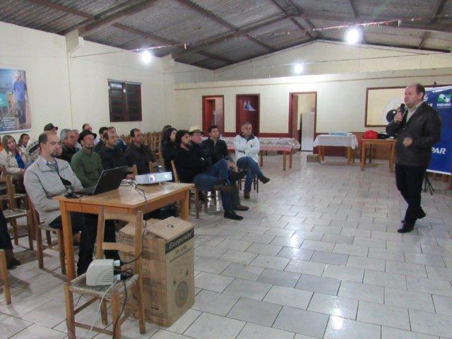 170601_-_clevelandia_-_comunidade_sanepar_24.jpg