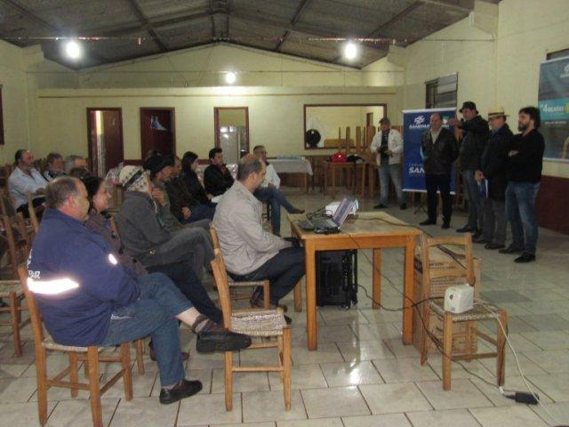 170601_-_clevelandia_-_comunidade_sanepar_7.jpg