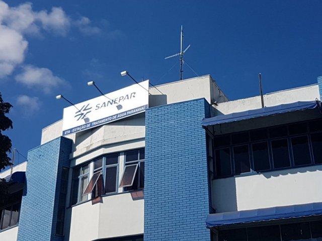 170602_paranavai_implanta_software_-_antenas_na_estacao_de_tratamento.jpg