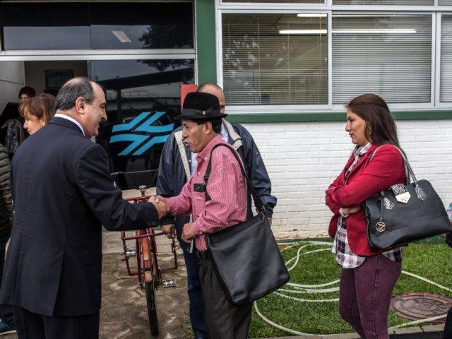 170605_-_curitiba_missao_tecnica_ete_belem_1.jpg