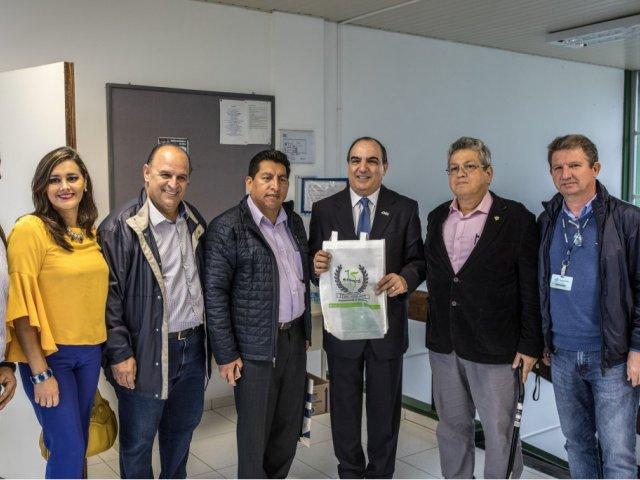 170605_-_curitiba_missao_tecnica_ete_belem_4.jpg