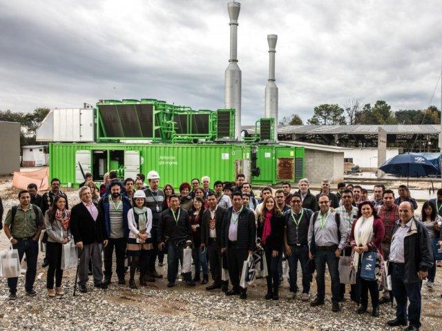 170605_-_curitiba_missao_tecnica_ete_belem_6.jpg